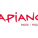 Vapiano Logo