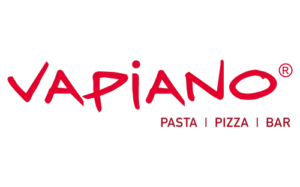 Vapiano Logo