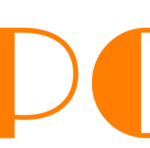 Vaporl logo and symbol