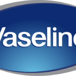 Vaseline Logo