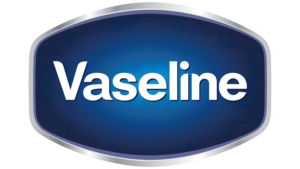 Vaseline Logo