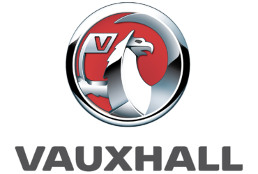 Vauxhall Logo