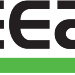 Veeam logo and symbol
