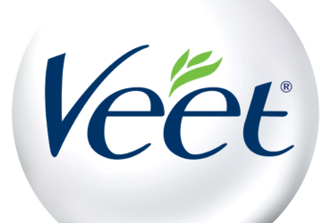 Veet Logo