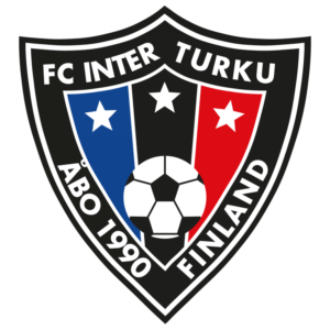 Veikkausliiga Finland Logo