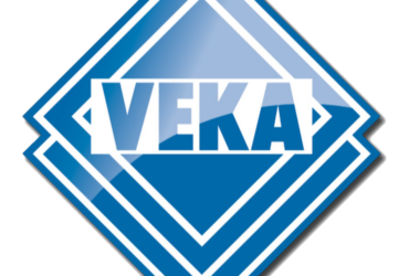 Veka Logo