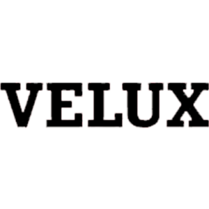 Velux Logo