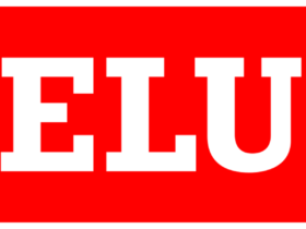 Velux Logo