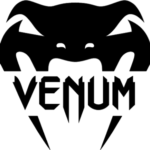 Venum Logo