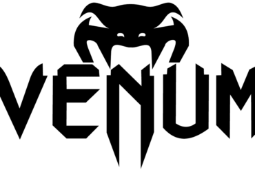 Venum Logo