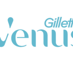 Venus Logo