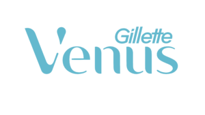 Venus Logo