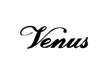 Venus Logo