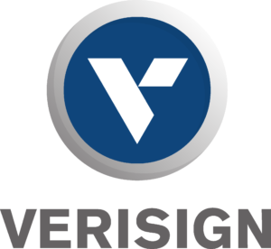 Verisign Logo