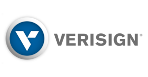 Verisign Logo