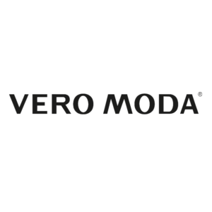 Vero Moda Logo