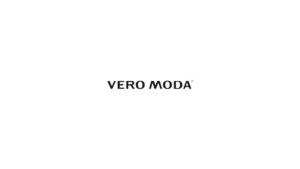 Vero Moda Logo