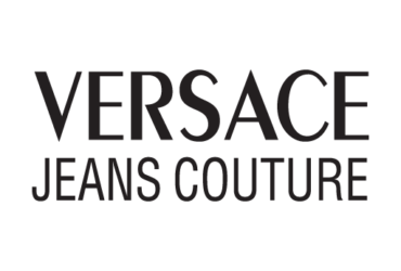 Versace Jeans Logo