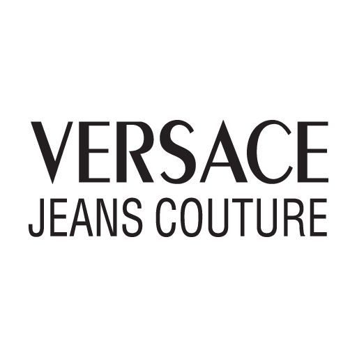 Versace Jeans Logo