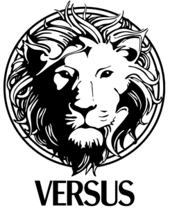 Versus Versace Logo