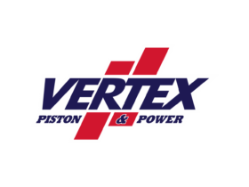 Vertex Logo