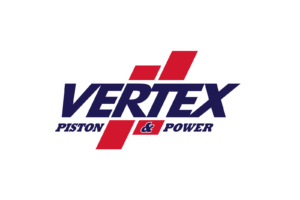 Vertex Logo