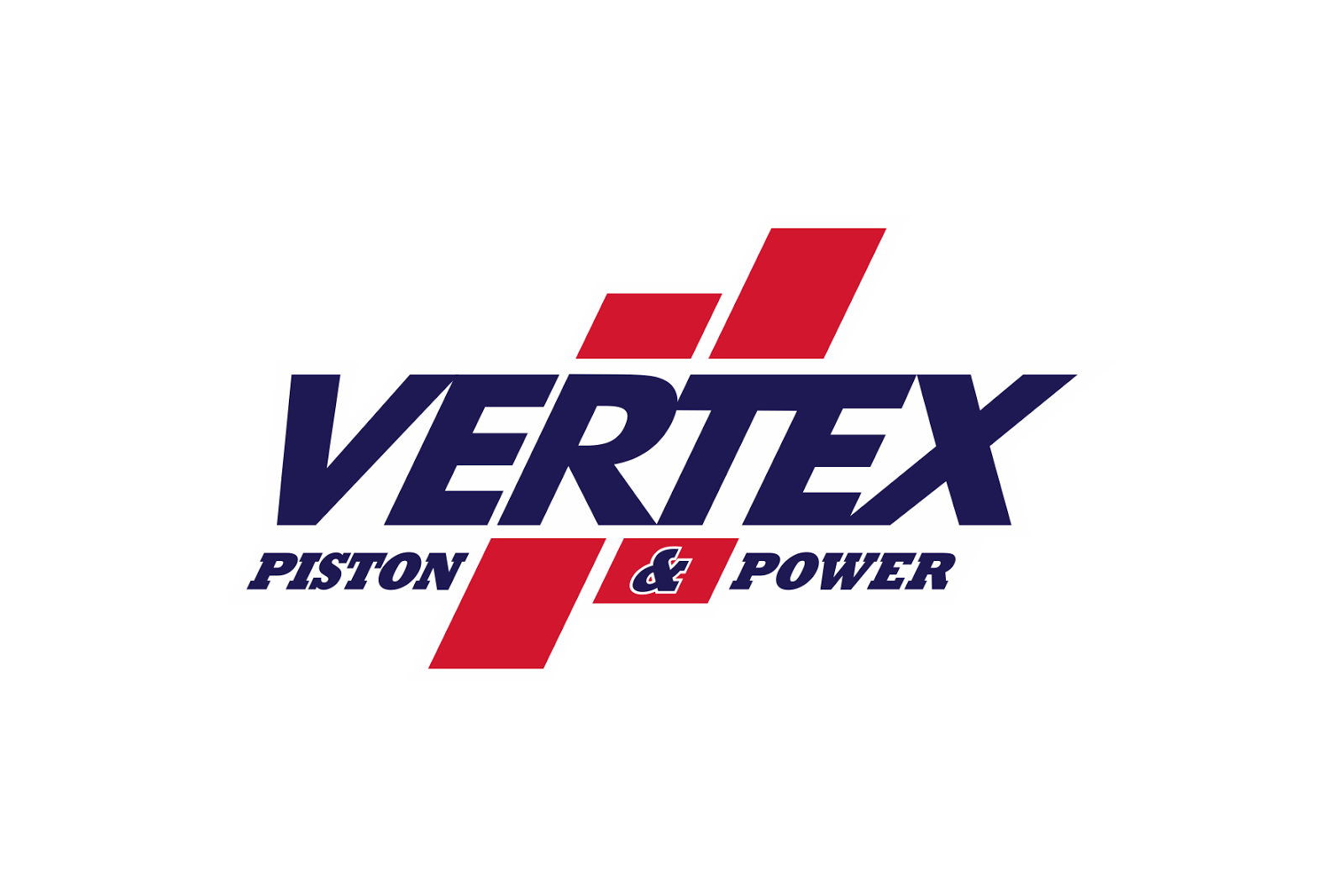 Vertex Logo