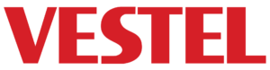 Vestel Logo