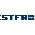 Vestfrost Logo