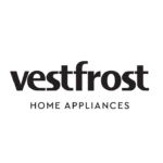 Vestfrost Logo