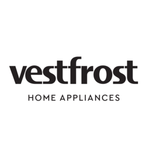 Vestfrost Logo