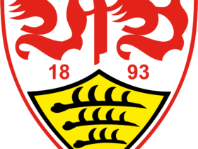 Vfb Stuttgart Logo