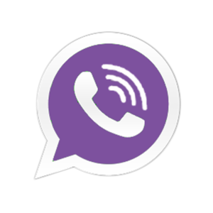 Viber Logo