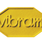Vibram Logo