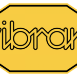 Vibram Logo