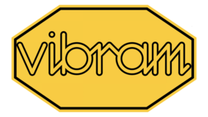 Vibram Logo