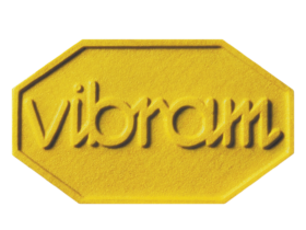 Vibram Logo