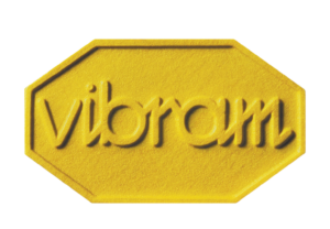 Vibram Logo