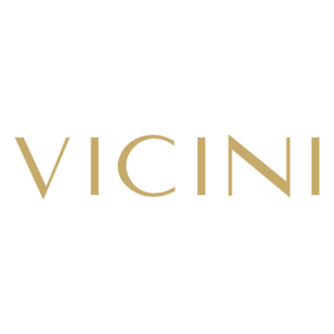 Vicini Logo