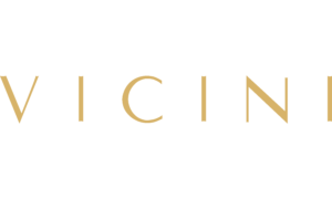 Vicini Logo