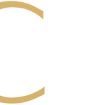 Vicini logo and symbol