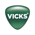 Vicks Logo