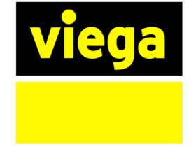 Viega Logo