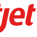 Vietjet Air Logo