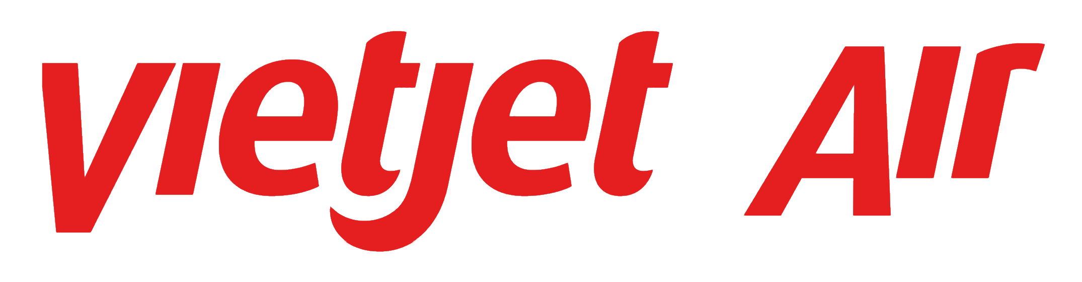 Thai vietjet