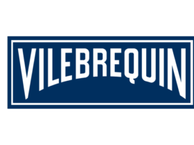 Vilebrequin Logo