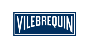 Vilebrequin Logo