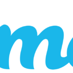 Vimeo logo and symbol
