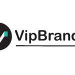 Vipbrands Logo