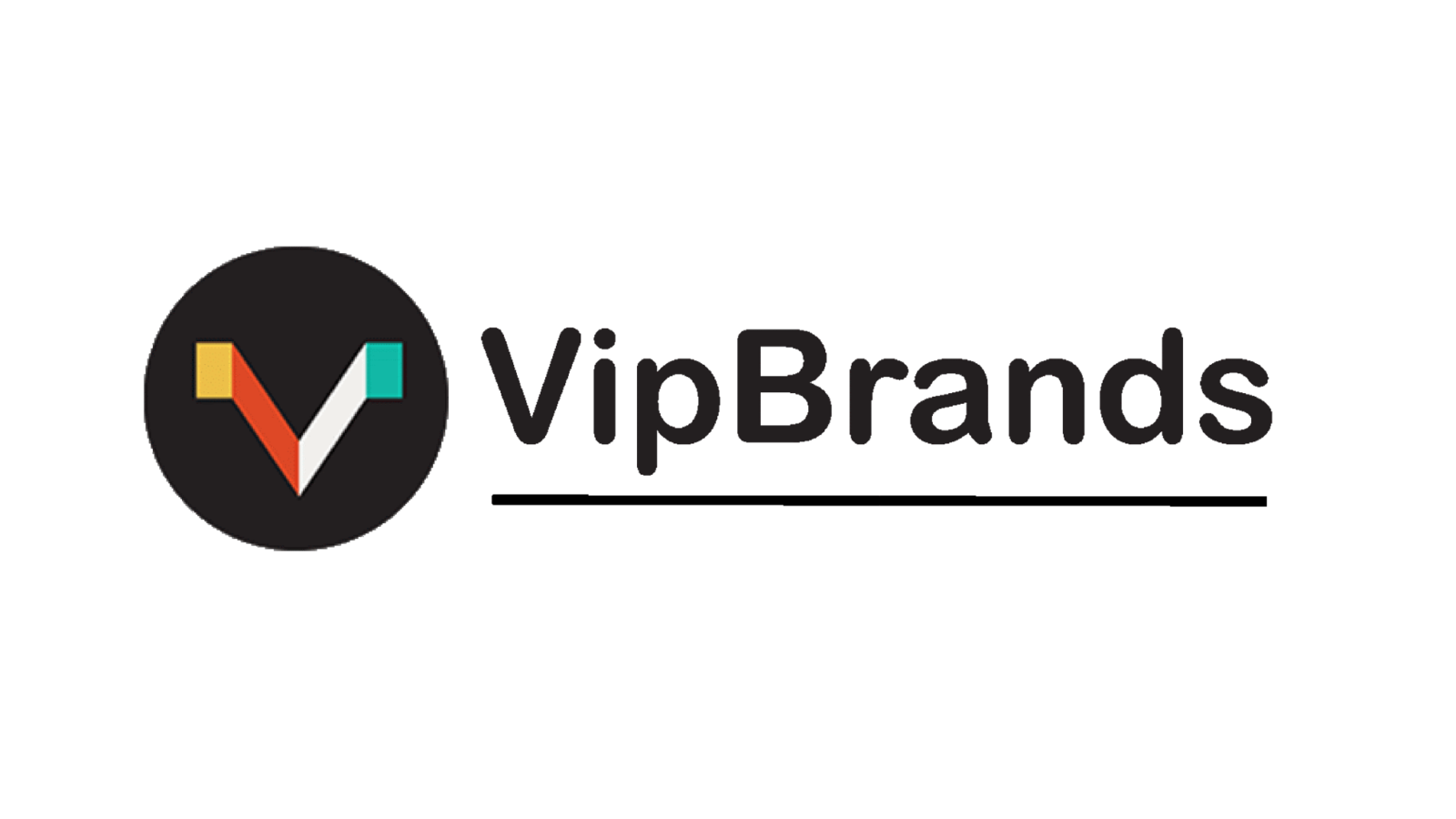 Vipbrands Logo